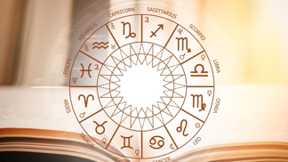astrologie, znamení zvěrokruhu