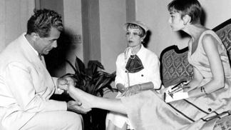 Salvatore Ferragamo: 12 zajímavých faktů, které jste nevěděli o této módní legendě