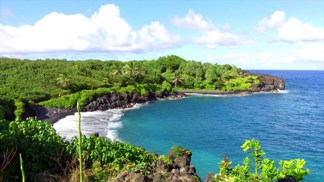 Barbados, Filipíny a Havaj. Toto je 5 nejkrásnějších pláží světa