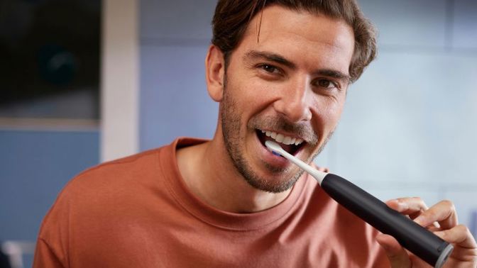 Zdravé zuby, zdravé tělo – jak může ústní hygiena změnit váš život? 