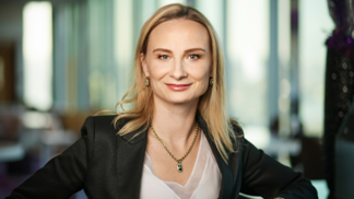 JITKA LUCBAUEROVÁ: Nikdy jsem nechtěla být „normální ženská“ u plotny