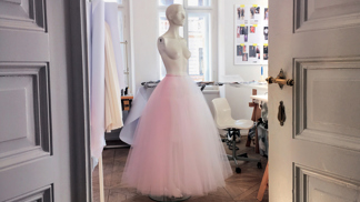 Marianne Fashion: Řemeslo žije
