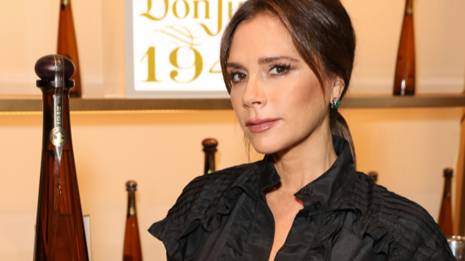 Victoria Beckham Victoria Beckham