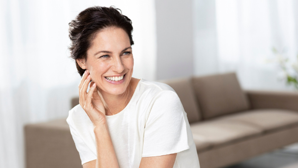 Výsledky testování nového anti-age séra Eucerin Výsledky testování nového anti-age séra Eucerin