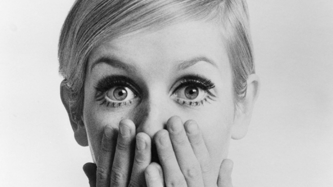 Twiggy Twiggy