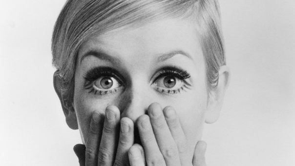 Twiggy