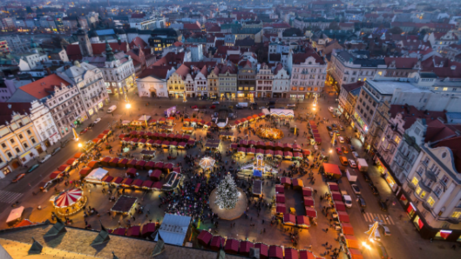Plzeň