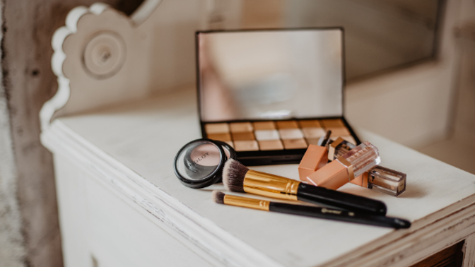 Makeup