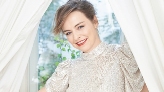 Pavla Beretová