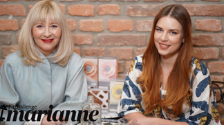MARIANNE FITCHALLENGE II: „Díky kvalitnímu spánku můžeme zhubnout,“ říká MUDr. Veronika Honzíková