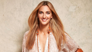 Petra Kvitová