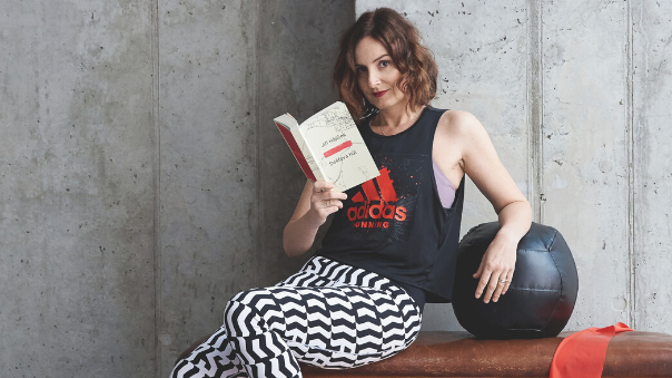 Petra roubek Pohlová Petra roubek Pohlová
