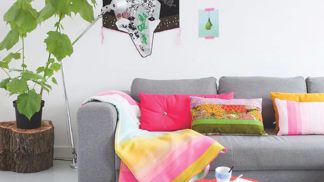 V jejich stylu (dražší)