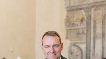 FOTO: Radim Fiala SPD
