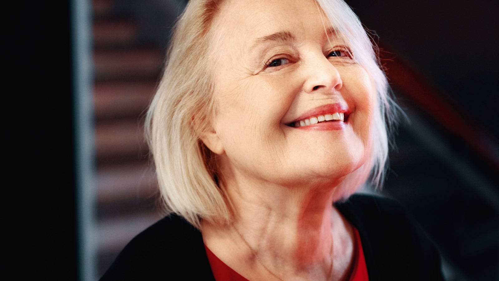 Magda Vašáryová