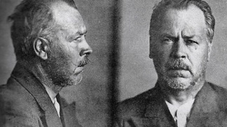 Nikolaj Vavilov zachraňoval svět před hladem. Sám zemřel hlady ve vězení
