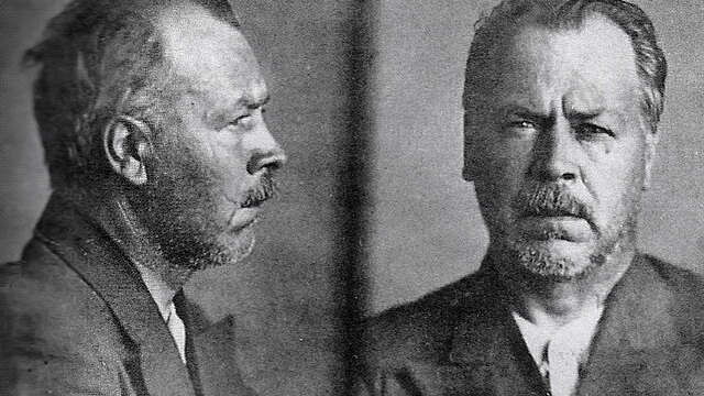 Vědec, který celý život věřil, že poznání přírody může zachránit miliony lidí. Místo uznání se dočkal vězení, protože odmítl obětovat vědu politice.