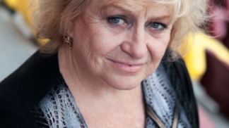 VĚRA ČÁSLAVSKÁ: Příliš dlouhé prázdniny