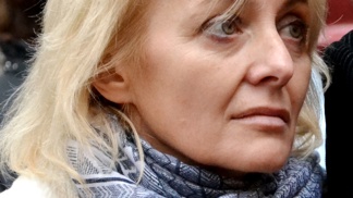 Žilková