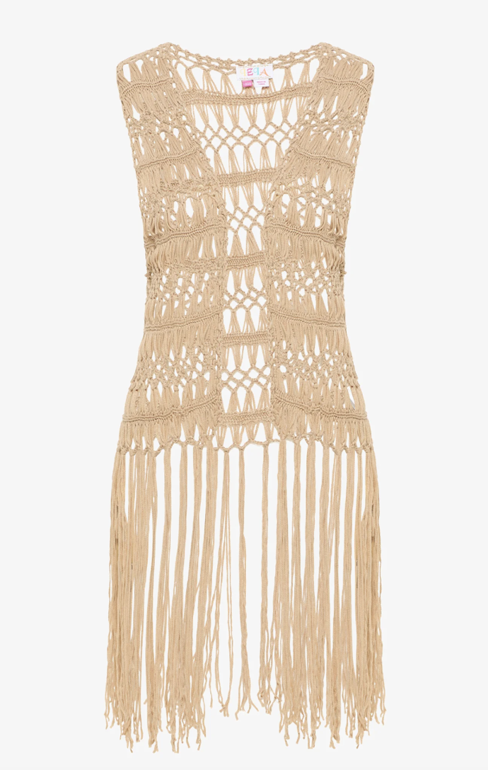 Vesta, Izia, 2199 Kč, prodává Zalando