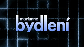 Video: Dny Marianne 2008