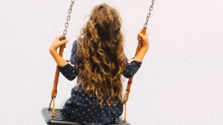 Unsplash Unsplash