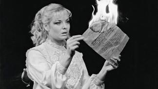 Vilma Cibulková