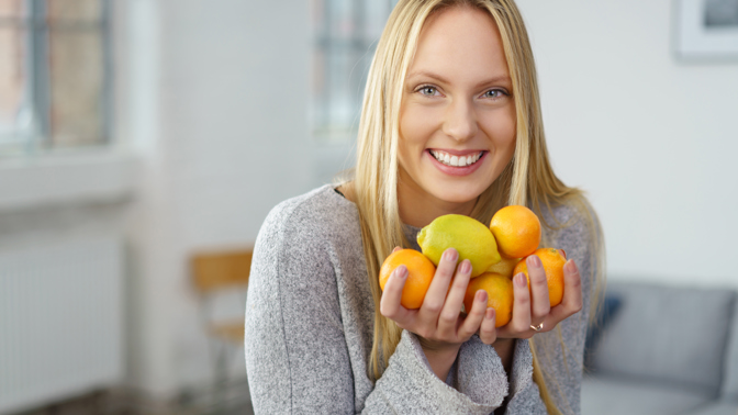 Revital C vitamin 500 mg, www.vitar.cz, 85 Kč

Posilujte imunitní systém vysokou dávkou vitaminu C v šumivých tabletách se skvělou příchutí pomeranče nebo jahody.

 
