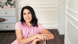 Katarína Vlčková Katarína Vlčková