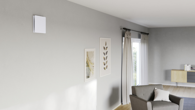 Stiebel Eletron