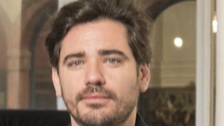 Vojtěch Kotek