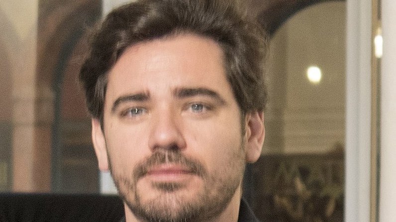 Vojtěch Kotek