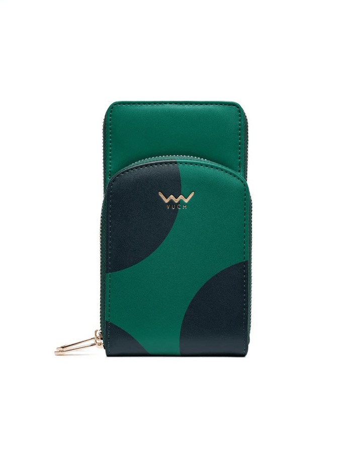 Crossbody peněženka, Vuch, 699 Kč