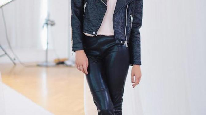 Vytvořte si perfektní outfit