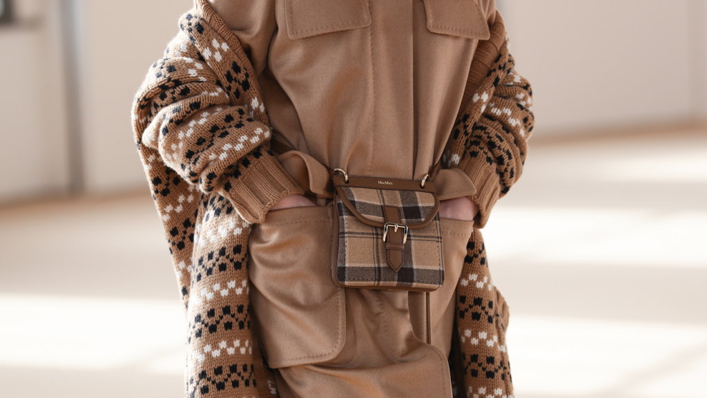 Milan Fashion Week
