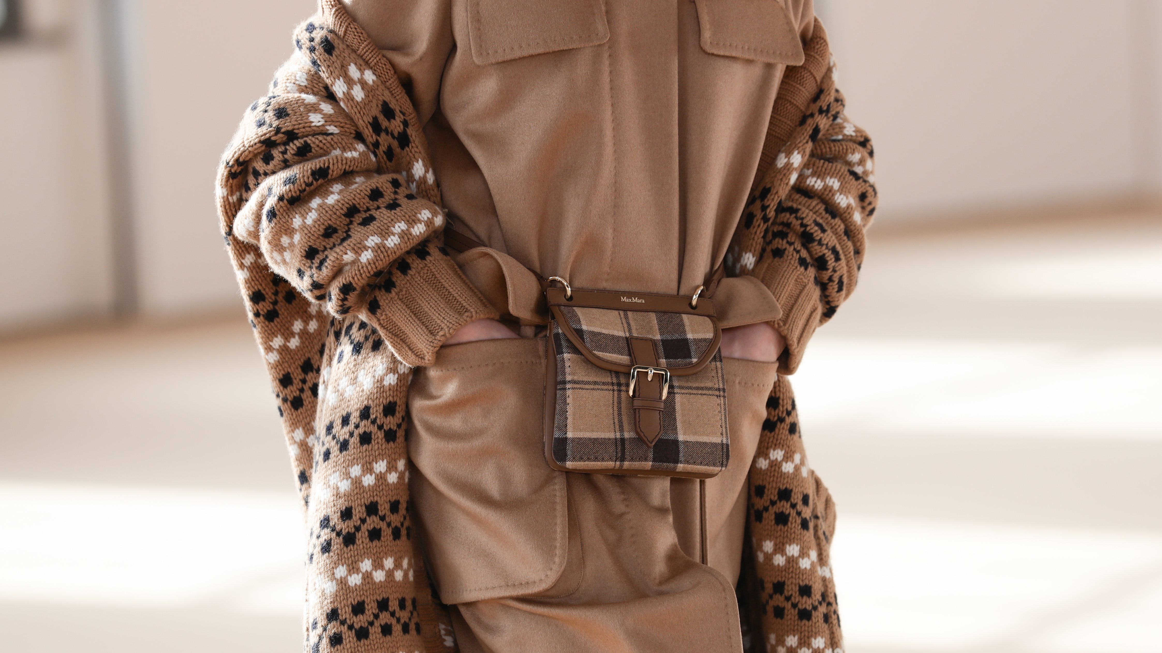 Milan Fashion Week