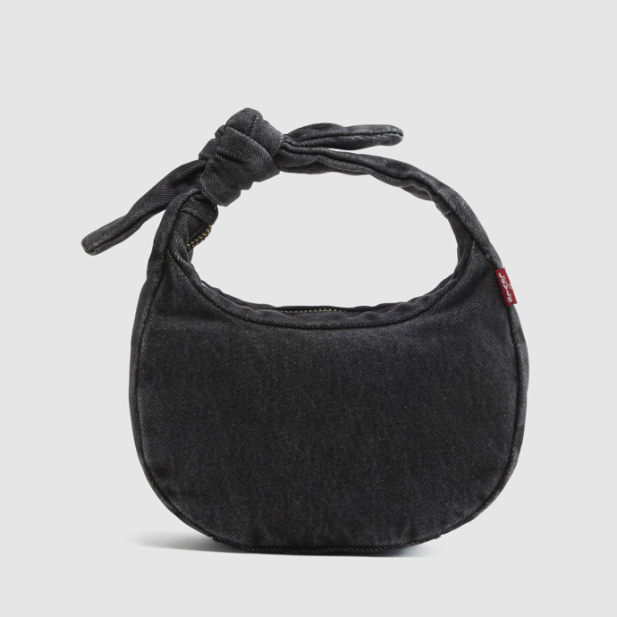 Levi's, 999 Kč