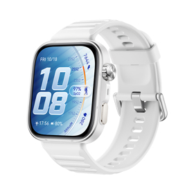 Trénujte s pandou! Huawei Watch FIT 5 dorazily do Česka a dělají z pohybu návykovou zábavu