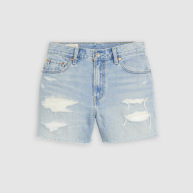 Levi's, 1799 Kč Levi's, 1799 Kč
