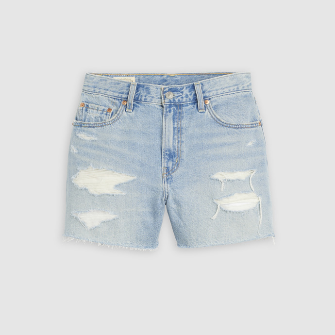 Levi's, 1799 Kč