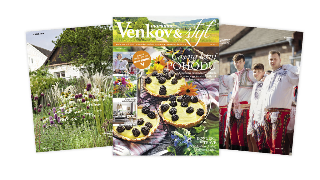 venkov venkov
