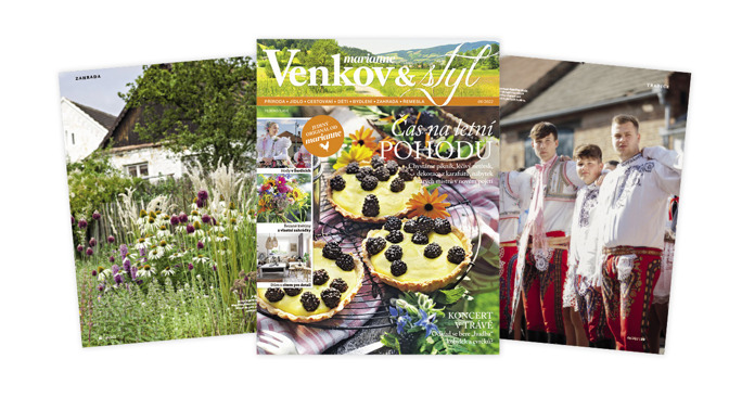 venkov venkov