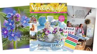 Venkov