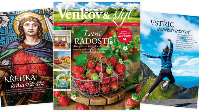 Venkov06 Venkov06