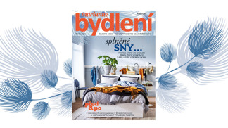 Nové Marianne Bydlení Nové Marianne Bydlení