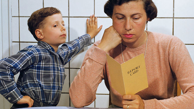 Kolik bodů je za složitý život? Kolik bodů je za složitý život?