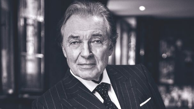 Karel Gott