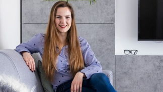 ŠÁRKA PELIKÁNOVÁ: Nejsme žádné administrativní tety a strejdové, kteří jen bouchají čísla do počítače