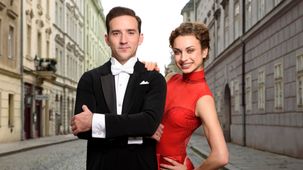 StarDance X: Kdo je největším favoritem?