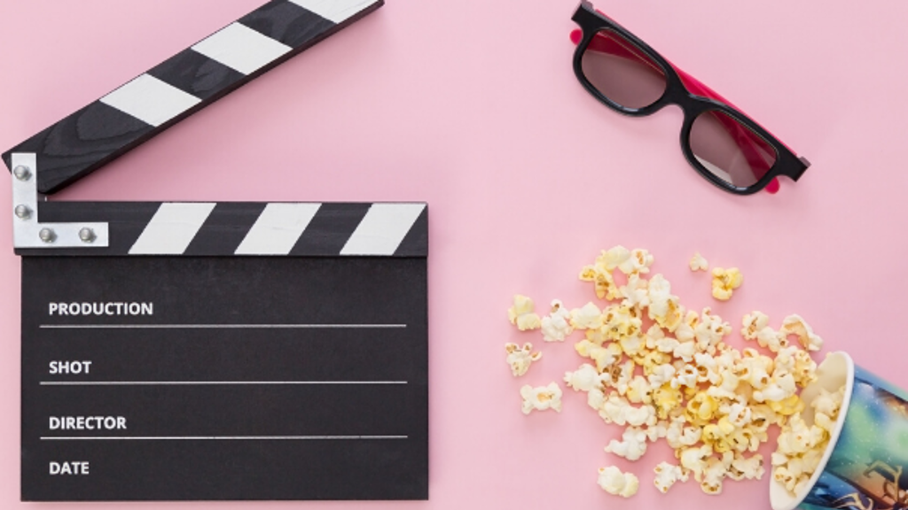 Kulturní tip: Festival italských filmů MittelCinemaFest 2019